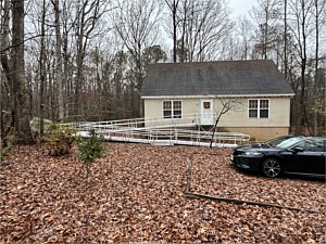 Rental Ramps 19